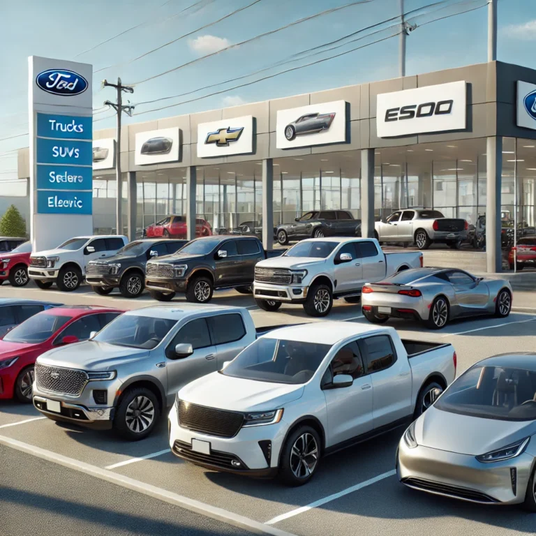 What is meat receipe?