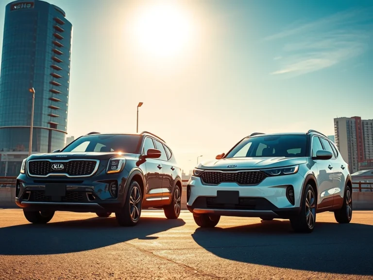 how to have the best steak?